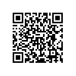 HM2R02PA5108E9LF QRCode