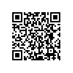 HM2R02PA5108N9SET QRCode