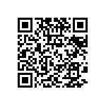 HM2R02PA5109N9STLF QRCode