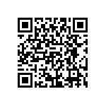 HM2R02PACA10N9LF QRCode