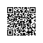 HM2R03PA5100AALF QRCode