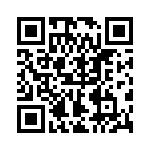 HM2R03PA5100L9 QRCode