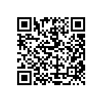 HM2R03PA5100N9LF QRCode