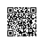 HM2R03PA5101N9LF QRCode