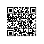 HM2R03PA5104N9LF QRCode