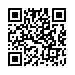 HM2R03PA5108N9 QRCode