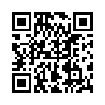 HM2R03PA510FN9 QRCode