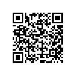 HM2R05PA5108N9LF QRCode