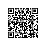 HM2R10PA5100L9LF QRCode