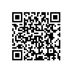 HM2R10PA5108L9LF QRCode