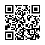 HM2R10PA5108N9 QRCode