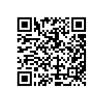 HM2R10PA5108N9STLF QRCode