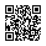 HM2R10PACA39N9 QRCode