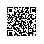 HM2R20PA5100L9LF QRCode