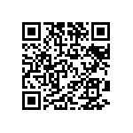 HM2R20PA5100N9LF QRCode