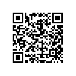 HM2R20PA5101N9LF QRCode