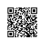 HM2R21PA5100N9MLF QRCode