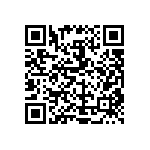 HM2R30PA5100AALF QRCode