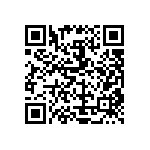 HM2R30PA5100N9LF QRCode