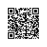 HM2R30PA5101L9LF QRCode