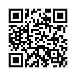 HM2R30PA5108N9 QRCode