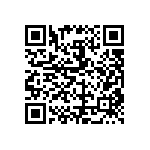 HM2R30PA510FN9LF QRCode