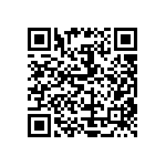 HM2R30PA5300N9LF QRCode