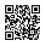 HM2R30PACAJ0N9 QRCode