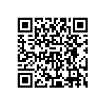 HM2R50PA5100L9LF QRCode