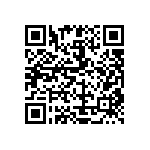 HM2R50PA5101N9LF QRCode