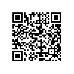 HM2R64PA5108N9LF QRCode