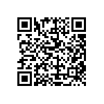 HM2R65PA5101N9LF QRCode