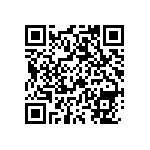 HM2R65PA5108N9LF QRCode