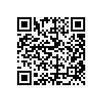 HM2R65PA510FN9LF QRCode