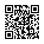 HM2R71PA5100N9 QRCode