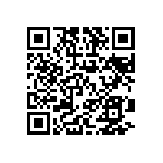 HM2R71PA5100N9LF QRCode