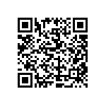 HM2R71PA5108AALF QRCode