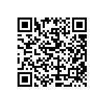 HM2R71PA5108N9LF QRCode