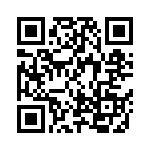 HM2R71PA510FE9 QRCode