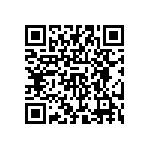 HM2R71PA510FE9LF QRCode