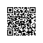 HM2R81PA8101N9LF QRCode