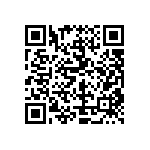 HM2R81PA8108N9LF QRCode