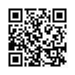 HM2R83PA8100N9 QRCode