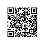 HM2R83PA8101N9STLF QRCode