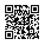 HM2R87PA8100N9 QRCode