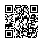 HM2R88PA8100E9 QRCode