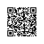 HM2R88PA8101N9LF QRCode