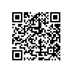 HM2R88PA8108N9JLF QRCode