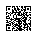 HM2R89PA8101AALF QRCode