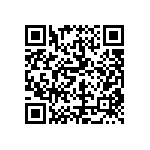 HM2R89PA810FN9LF QRCode